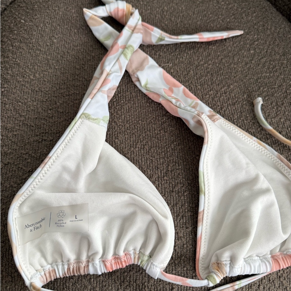 Multiway bikini top - Picture 3 of 3